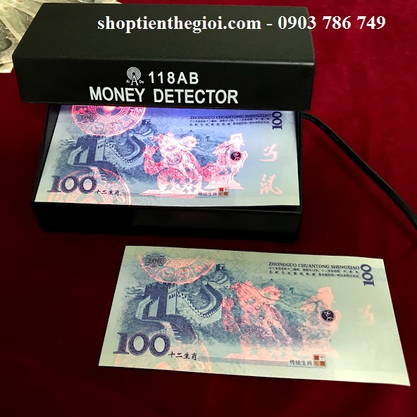 tiền con chuột trung quốc